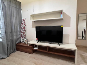 Caputo Homestay